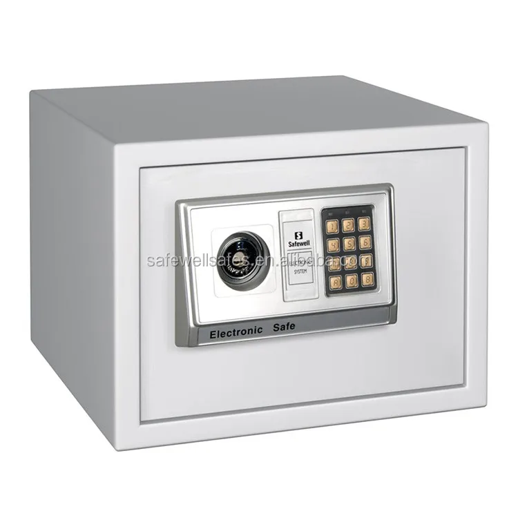 сейф electronic digital safe. сейф electronic digital safe. Wolf electronic digital safe b54253. Electronic digital safe ключ. сейф electronic digital lock bto.