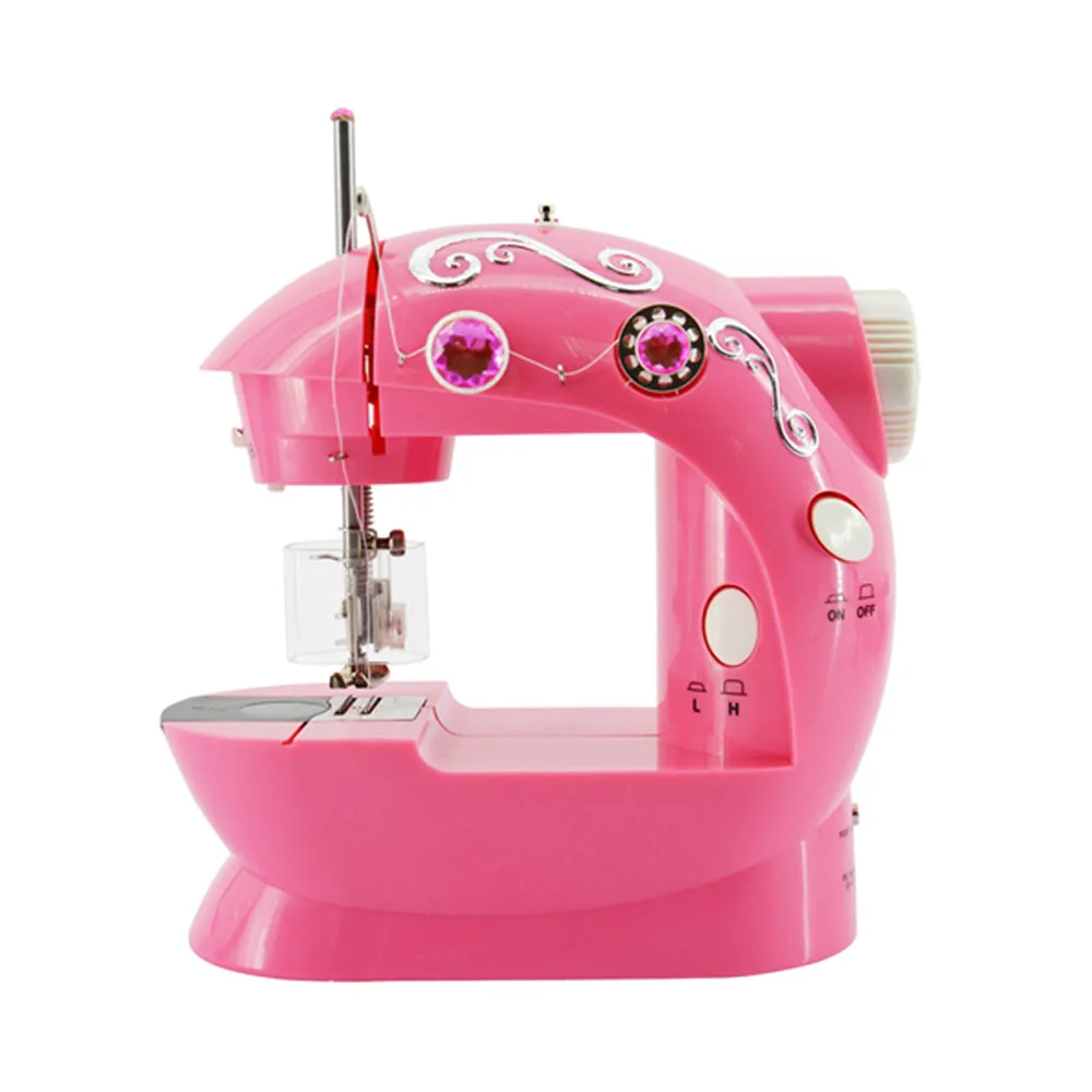 Multifunction Istudio Household Tshirt Sewing Machine Price 202 Buy