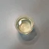 Alkyl polyglucoside 100% Natrual raw material detergent