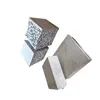 Wall building materials sandwich panel for high rise fire safe buildings room dividing panels