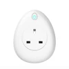 /product-detail/custom-home-products-us-uk-au-eu-sockets-wifi-switch-smart-plugs-60822944961.html