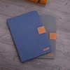 Cowboy Magnetic stand universal case for ipad mini 12345 soft TPU inside cover for mini 5 2019 with credit card and money slot