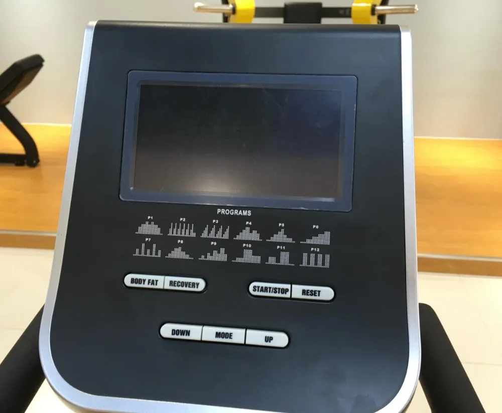 Running Machine Price In India/names Of Body Exercise Machines Buy