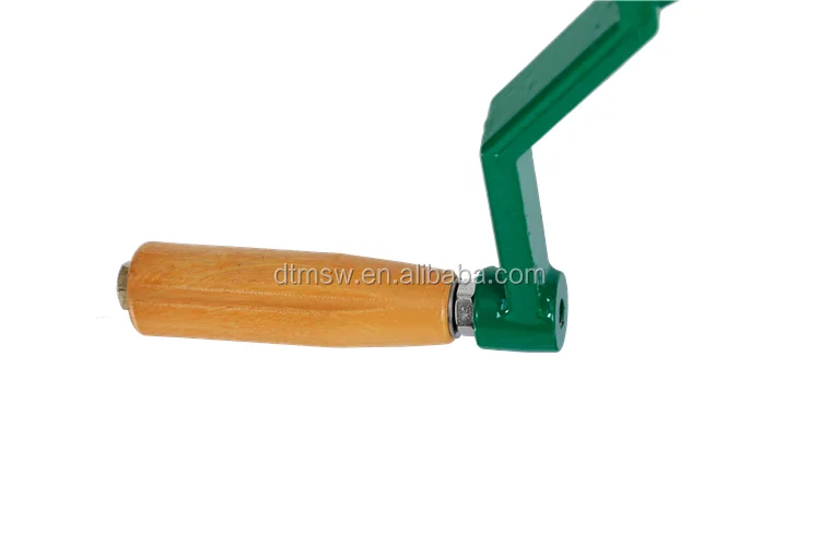 honey extractor.png