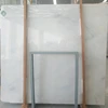 New East White Marble , Natural White Marble