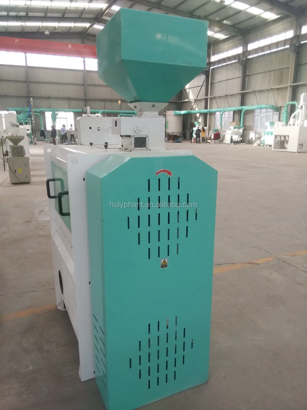 bean peeling machine17.jpg