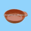 Terracotta Tapa Dish For Restaurant Supplies