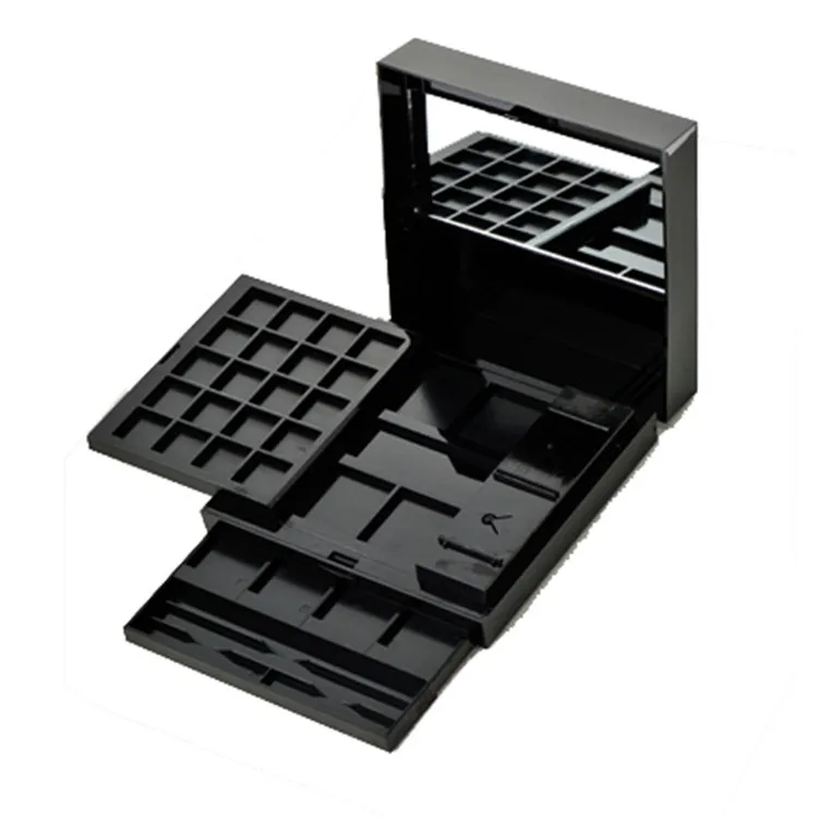 Z020 women makeup sets.jpg