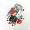 High Quality Fuel Injection Pump Diesel Engine Parts NT855 NTAA855-C250 PT Fuel Pump Assembly 4951500 4951523