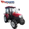 /product-detail/4wd-farm-tractor-model-ry1004-competitive-with-tafe-tractor-60012280589.html