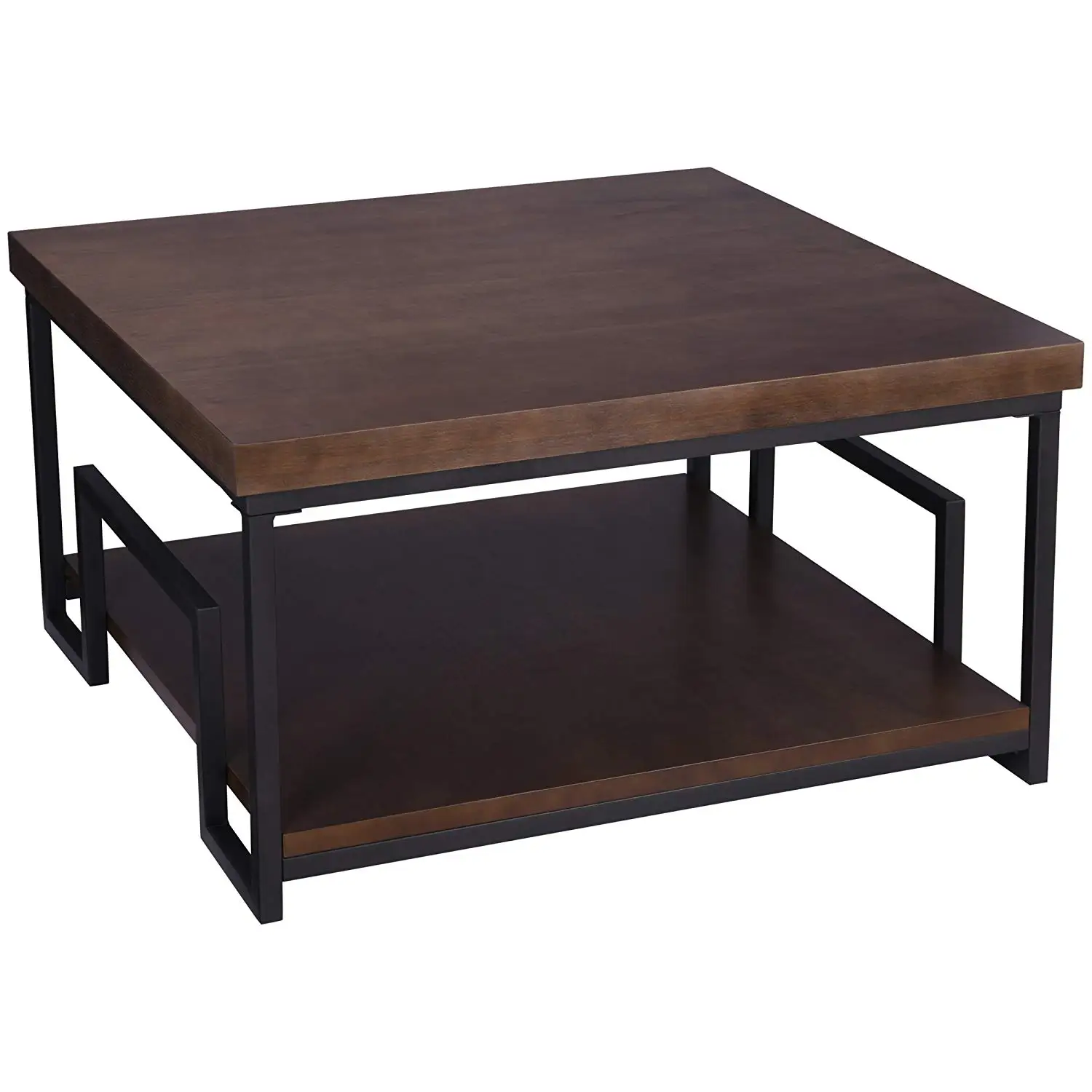 Cheap Square Wooden Coffee Tables, find Square Wooden Coffee Tables