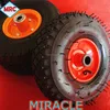 /product-detail/china-high-quality-10x3-00-4-260x85-rubber-wheel-tyre-60153103679.html