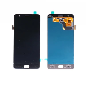 Replacement LCD Touch Screen Digitizer OnePlus 3 3T