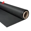Waterproof Hdpe Geomembrane Liner hpde geomembrane