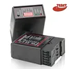/product-detail/dual-channel-relay-output-inductive-vehicle-loop-detector-for-access-control-systems-60518151411.html