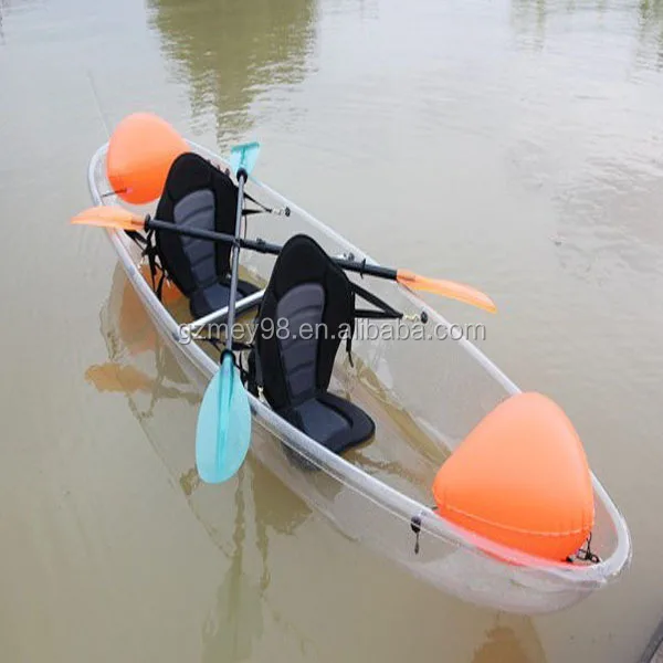 transparent boat (1).jpg