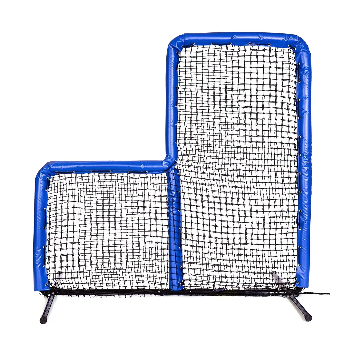 l screen replacement net