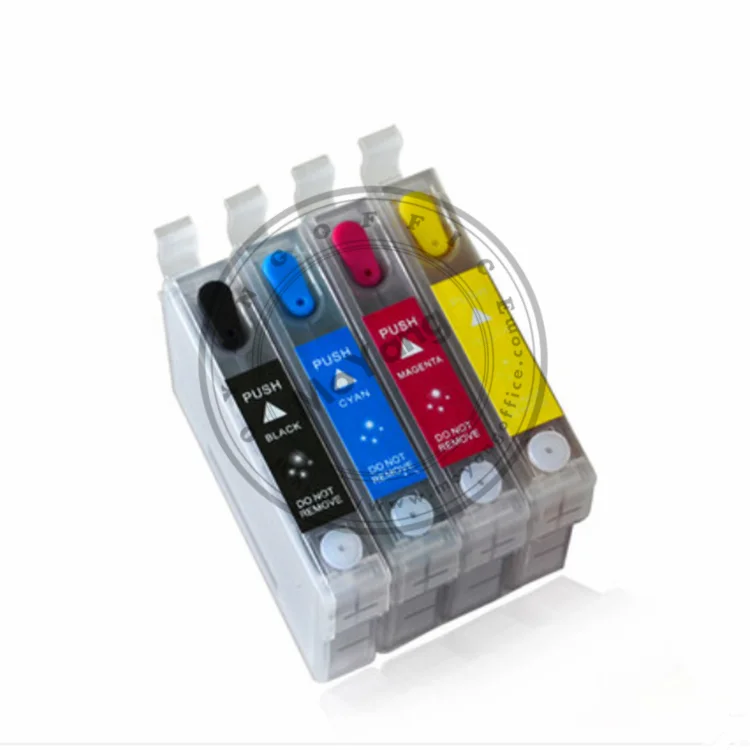 epson t812 ink