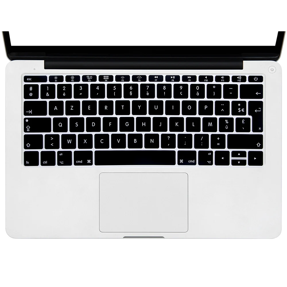 12 (5)