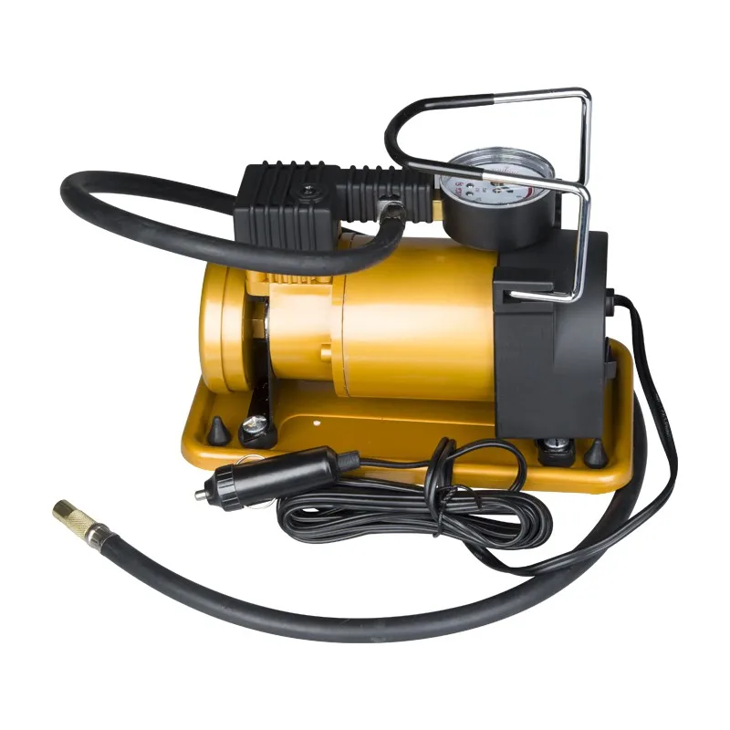 Tornado Air Compressor Car - Buy Air Compressor,Tornado Air Compressor ...