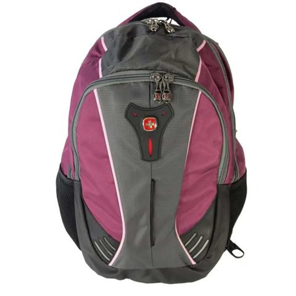 swiss gear kids backpack