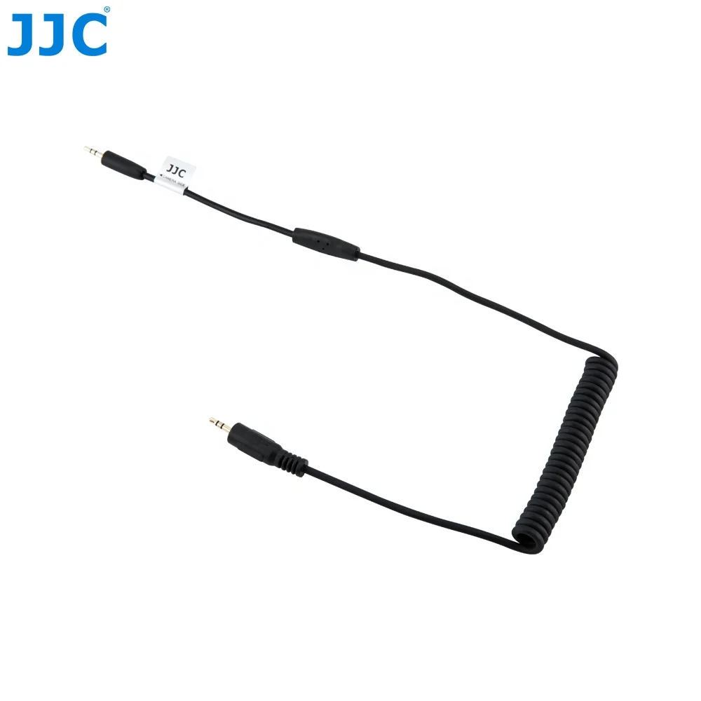 Gek extract Lijken Jjc Cable-r2 Shutter Release Cable Replaces Fujifilm Rr-100 - Buy For  Fujifilm Shutter Release Cable,Camera Shutter Release Cable,Shutter Release  Cable Replaces Fujifilm Rr-100 Product on Alibaba.com