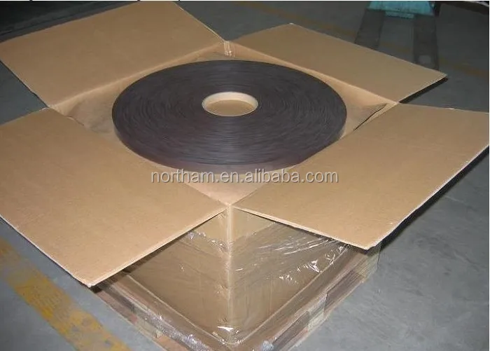 Sublimation Sheet Buy Sublimation Sheet,Colored Sheets,Flat