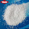 Used for Bleaching liquid Calcium Hypochlorite 70% Sodium Process