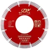 Diamond Stone and Ceramic Tile Cutting Circular Disc Saw Blade