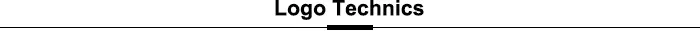 Logo Technics-2.jpg