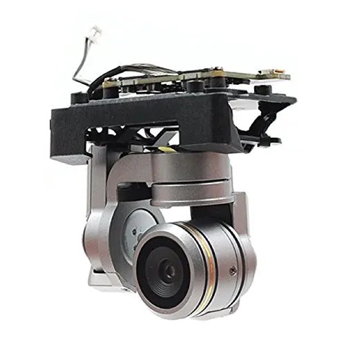 evig bunker finansiere Wholesale For DJI Mavic Pro Gimbal Camera Assembly Professional 4K Video  Camera and Gimbal DJI Spare Part From m.alibaba.com