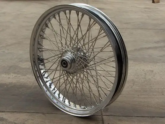 RW-TL-17x6.25R-80.jpg