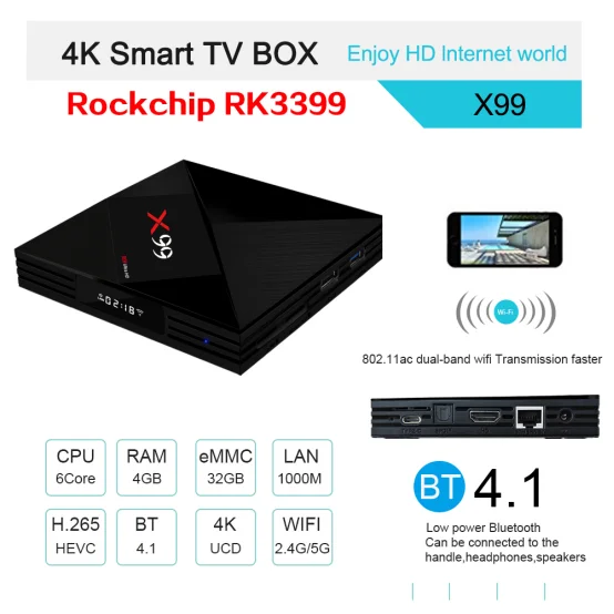 X99 Ott Tv 상자 성인 채널 Iptv 안드로이드 Tv 박스 1080p 풀 Hd 영화 다운로드 무료 Buy Android Media Player Media Streaming Tv Box X99 Android Tv Box Product On Alibaba Com