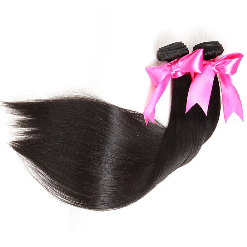 

No Mix Any Synthetic Natural Human Hair Virgin Hair Factory In Xuchang