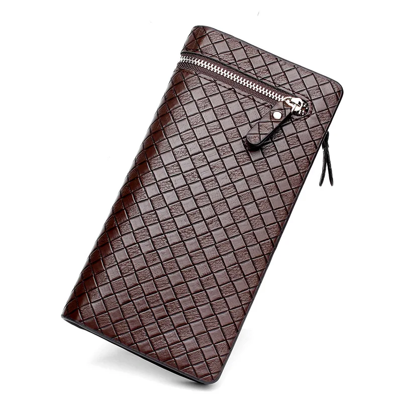 prada mens wallet sale