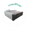 point of purchase display digital cutter
