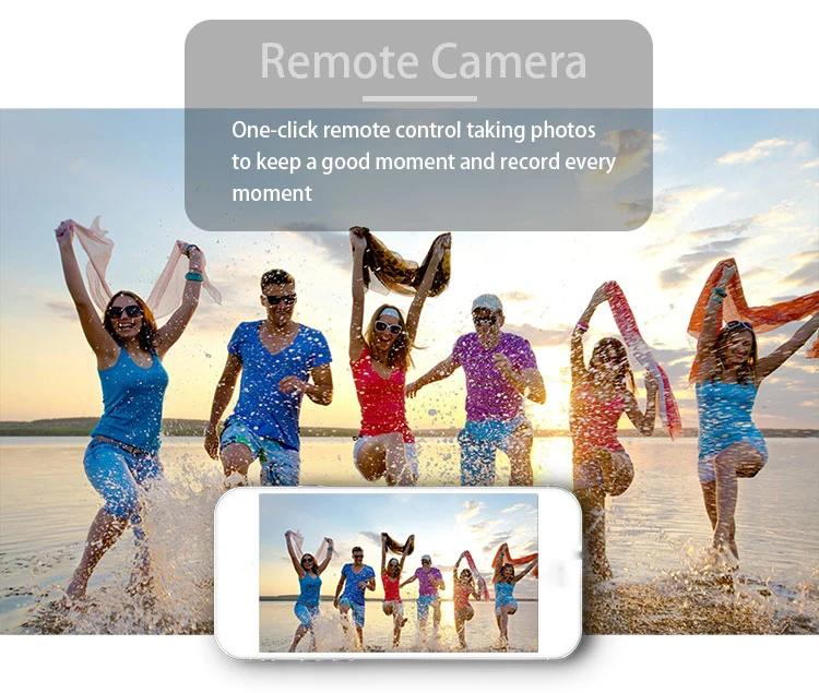 2019 New factory 1.3