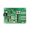 High Quality Custom Made Electronic Circuit Board Pcb Pcba Processing