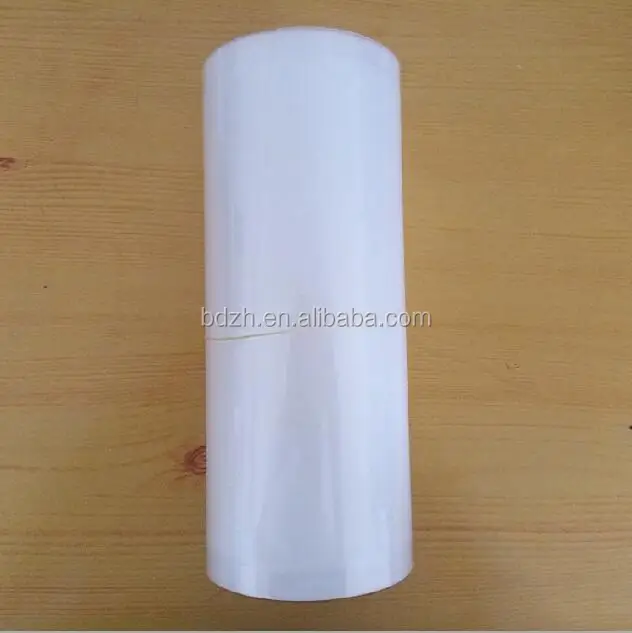 vacuum roll (1)