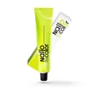 Private label hair color hair dye manufacturers
