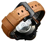 

Hot Sell waterproof automatic watch movements movement chronograph