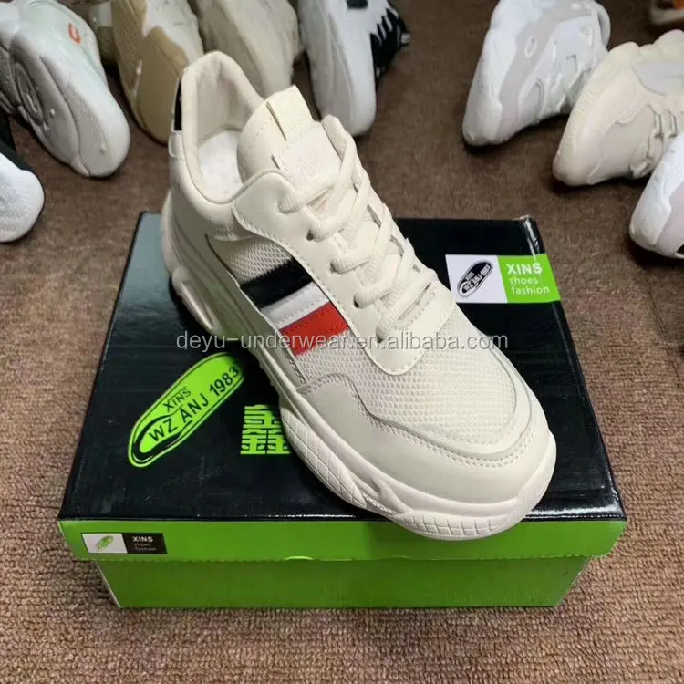 cheap sneakers canada