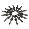China supplier Wedges Plugs and Feathers for hard rocks