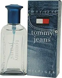 buy tommy jeans