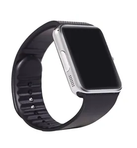 GT08 Sport Smart Watch