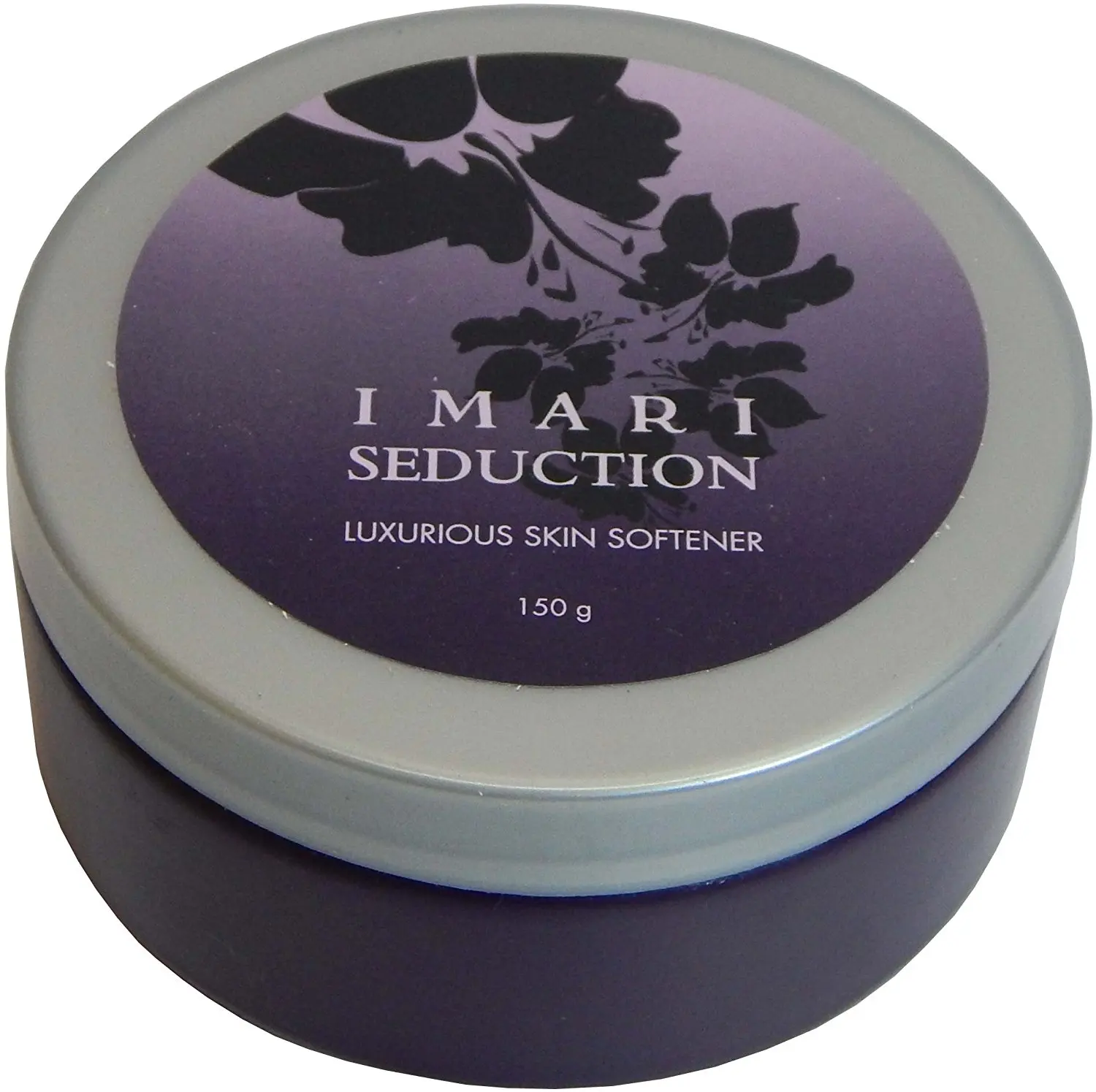 imari avon cream price