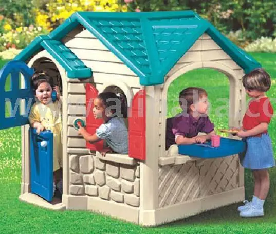 buy childrens playhouse