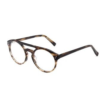 bulk eyeglasses
