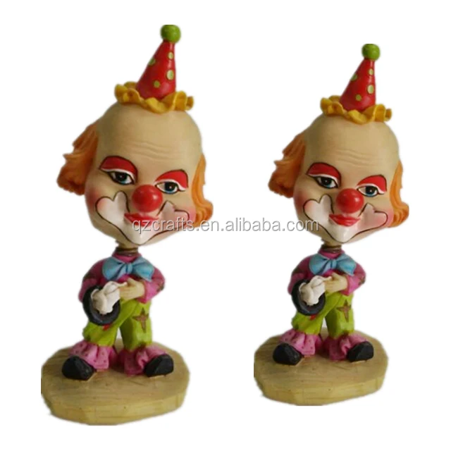 download custom bobble head download custom bobble head