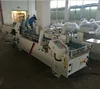 wine small box making machine, bottomlock fast speed folder gluer